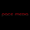 Photo for Pace Media – Atlanta