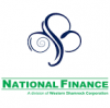 Photo for National Finance Company