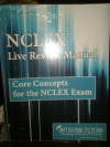 Photo for 24/7 Nurse Tutors