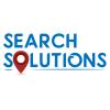 Photo for Search Solutions LLC