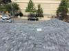 Photo for A1A Roofing & Home Improvement