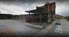 Photo for Thunderbird Motor Lodge