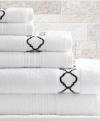 Photo for Egyptian Cotton Bath Towel | Amrapur
