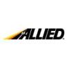 Photo for Allied Van Lines
