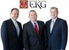 Photo for Criminal Defense Attorney Norwood - EKG Lawyers