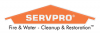 Photo for Servpro of Northwest Spokane