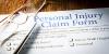 Photo for Personal Injury Lawyers in Orlando
