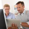 Photo for Adjuster License Online