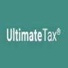 Photo for Ultimate Tax