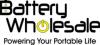 Photo for Battery Wholesale