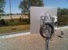 Photo for Wireless Broadband Global Market is Segmented Based on System, End User, Application and Geography 2020