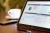 Photo for Mobile Analytics Global Market Analysis of Current & Future Market Trends and Growth 2020