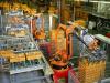 Photo for Connected Logistics Global Market 2020 By System, Technology, Device, Service, Transportation Mode and Geography