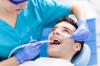 Photo for West Palm Beach Emergency Dental Pros