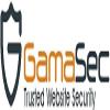 Photo for Gamasec Website to Check Security