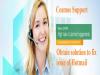 Photo for How To Fix Hotmail Account Issues