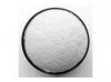 Photo for Quetiapine Fumarate Market -  Global Industry Analysis, Size, Share, Growth, Trends, and Forecast 2016-2021