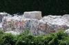 Photo for Recycled Paper Packaging Market driven by Increase in Demand for Eco-friendly Products