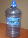 Photo for Reusable Water Bottles Market driven by Constant Growth in Health Concerns and Unavailability of Clean Water