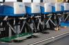 Photo for Global Packaging Robot Market: Demand for Automotive Packaging to Rise from Industrial Sector