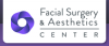 Photo for Facial Surgery & Aesthetics Center