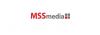 Photo for MSSMedia