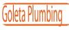 Photo for One Call Plumber Goleta