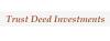 Photo for Trust Deed Investments