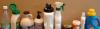 Photo for Global Cap Applicators Market: High Demand for New Cap and Closure Varieties to Push Market to New Heights