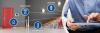 Photo for Growing Home Automation Industry in India