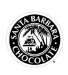 Photo for Santa Barbara Chocolate