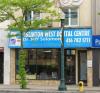Photo for Eglinton West Dental Centre, Dr. Jeff Solomon