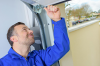 Photo for Smart Garage Door Repair Denver CO