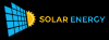 Photo for Kern Tech Solar