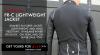 Photo for Men’s Giordana Lightweight Jacket on $124 USD