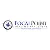 Photo for FocalPoint Wealth Management