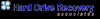 Photo for Hard Drive Recovery Associates