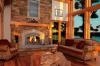 Photo for Wood burning fireplace inserts