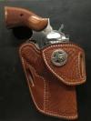 Photo for Tucker Gunleather