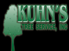 Photo for Kuhn's Tree Service, Inc