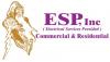 Photo for E.S.P. Electrical Services Provided Inc.