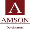 Photo for Amson Development Services, LLC