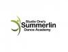 Photo for Studio One's - Summerlin Dance Academy