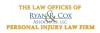 Photo for Ryan R. Cox & Associates, LLC