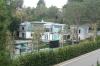 Photo for Interior Designers Los Angeles CA