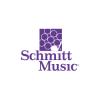 Photo for Schmitt Music Kansas City