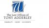 Photo for Tony S. Adderley, Attorney at Law