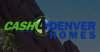 Photo for Cash for Denver Homes, LLC