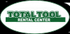 Photo for TOTAL TOOL RENTAL