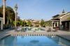 Photo for Land Your Dream Home With Irvine Residential Living